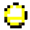 solovyovoleg12
