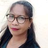 marivic.affiliate