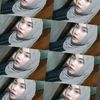 tiifaahhhh