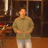 raflypakeye