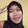 nury1604
