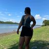 cristinasilvano15