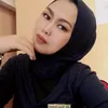 riaadjahhh
