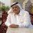 abdulaziz_alharbi48