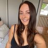 madipaw4