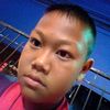 pansaksingphun