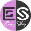 easyshop_bqtoca
