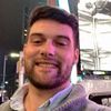 bradblack87