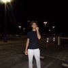 mehdi_singleton
