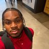 joshbxndz204