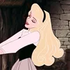 imliaadavis