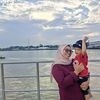 sibad66