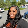 gorgeoussasst