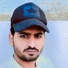 userk1ld48wpo5