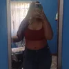 tefhasilva1
