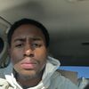 oe_fofana