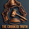 thecrookedtruthjudge