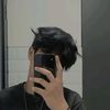 _wjyaksma