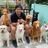 Alvin and the Tropang L