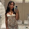 aylin_jimenez88