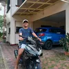 dili_mka.igit