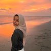 feyy
