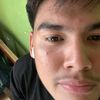 gilbert_martinez_jr