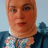 doyasin89