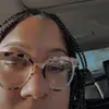 penguinheartedd