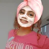edurda456