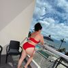 esmerojo06