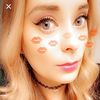 cheyennedestiny777