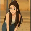 _blewbeiri