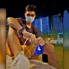 kkurtt_