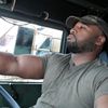 riojohnson8