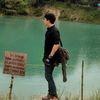 luqmanfirdaus14