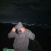 shazzyyy_.no1