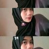 jiijahhh_