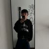 m0nzkh