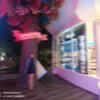 anaknyarandom12