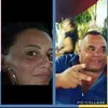 emanuelaumberto13