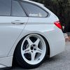 notlow