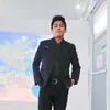 master_kevz