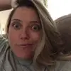 lexosaurs_rex