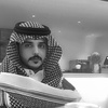 eabdalmuhsin_alqiladi