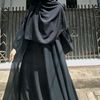 deen_e9