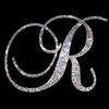 alreem_690