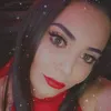 loobielou92