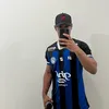 carlosjosino9