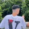 venancioadrian